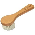 Pure Facial Exfoliator Brushes