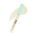 SUGAR POP Full Coverage Cream For All Skin Types Concealer 01 Cashew For Fair To Medium Skin Tone | Waterproof | Easy To Blend | Rich Matte Finish | 4 Ml (01 Cashew), Pack Of 1