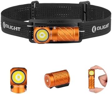 OLIGHT Per