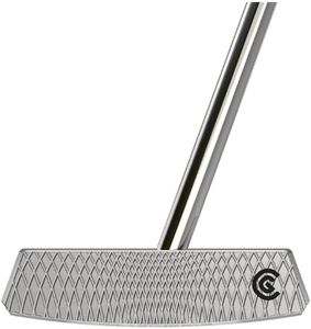 HB Soft Golf Putter, 35” Right Handed – Oversize Grip