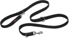 Halti Training Lead 2 Metre, Large, Black