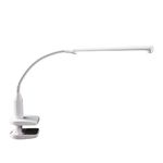 Daylight Company DN1410 , Unolamp_Clamp_White