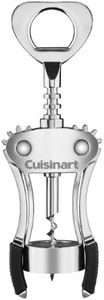 Cuisinart 
