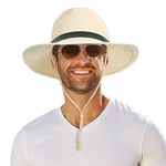 Cool Sun Hats For Men