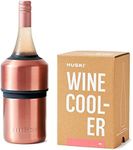 Huski Wine Cooler | Premium Iceless