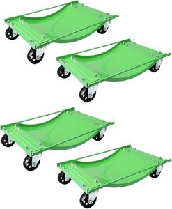 Car Dolly