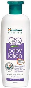 Himalaya B