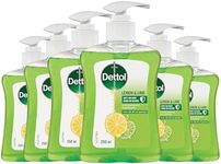 Dettol Liq