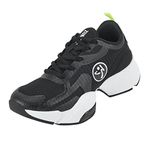 Zumba Shoes