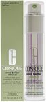 Clinique Even Better Clinical Dark Spot Corrector Plus Interrupter Brightening Corrector Unisex 1 oz