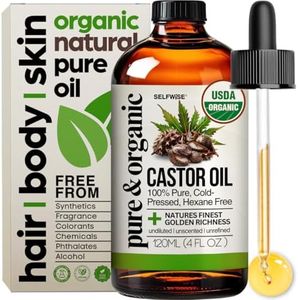 Organic Ca