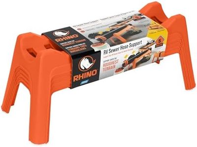 Camco Rhin