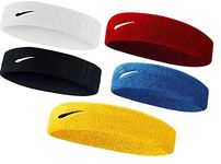 Como Headbands