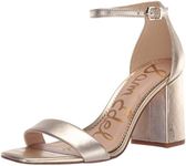 Sam Edelman Women's Classic Daniell