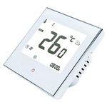 Amazon Thermostats