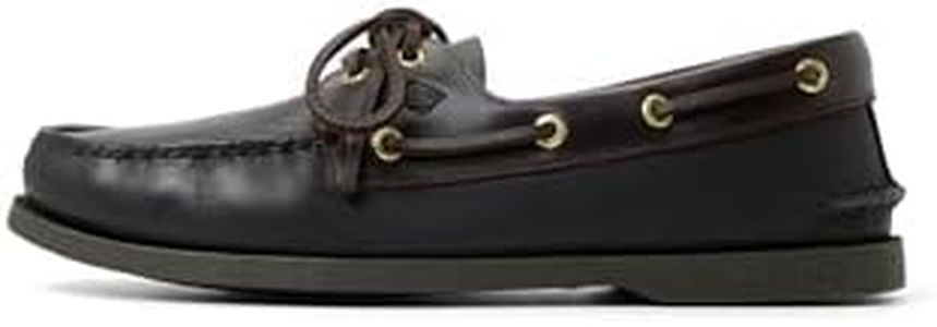Sperry Men
