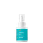 Moroccanoil Volumizing Mist, 1.7 Fl Oz