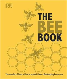 The Bee Bo