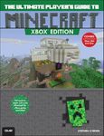 Ultimate Player's Guide to Minecraf