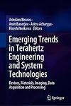 Emerging Trends in Terahertz Engine
