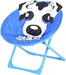 Loveseat Camping Chair For Kids