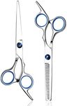 Hairdressing Scissors, Jiasoval Pro