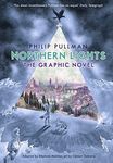 Northern Lights - The Graphic Novel (His Dark Materials)