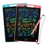 Doodle Pad For Kids