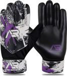 Goalkeeper Gloves Youth