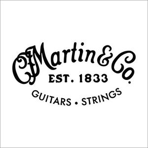 MARTIN M23HTTB Acoustic String SP 80/20 .023 (unit)