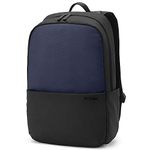 13 Laptop Backpack