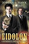 Eidolon: A Whyborne & Griffin Short