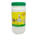 Al Sayyadi Tahina Paste, 650gm