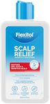Flexitol Scalp Relief Shampoo & Conditioner for Itchy Scalp – Best Shampoo, Moisturising (210ml)