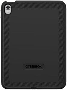 OtterBox D