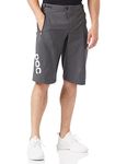 POC Essential Enduro Shorts