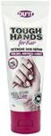 DU'IT Tough Hands for Her hand cream 75g