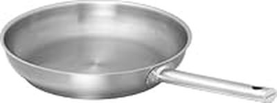 Scanpan Commercial Frypan, 30 cm Si