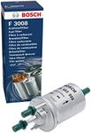 Bosch F026