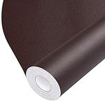 BSZHTECH Leather Repair Tape, Self-