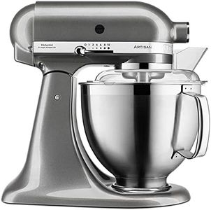 KitchenAid