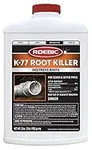 Roebic K-77 Root Killer: Clears Pip