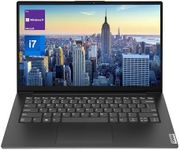 Lenovo V14 Gen 3 Business Laptop, 1