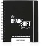 Behavior Shift - The Brain Shift Jo