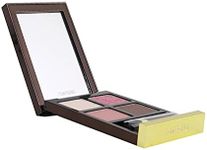 Tom Ford Eye Color Quad - # 30 Insolent Rose 10g/0.35oz