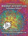 MASHUP Adventure: A Kaleidoscopia C