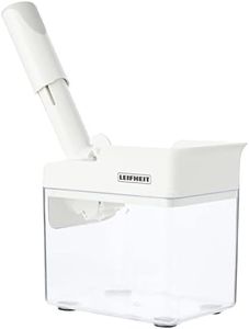 Leifheit C