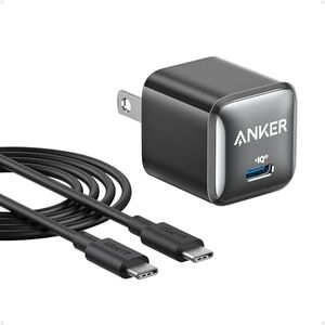 Anker USB 