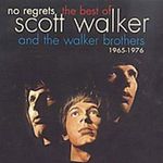 No Regrets: The Best of Scott Walke