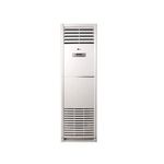 Voltas 241 CZMM 2 TON Slimline AC, R-32